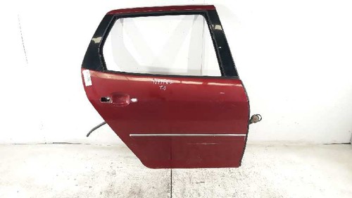 9008n3 rechte hintere tür - 9008n3,