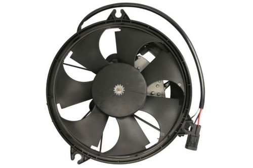 Thermotec lüfter - thermotec,