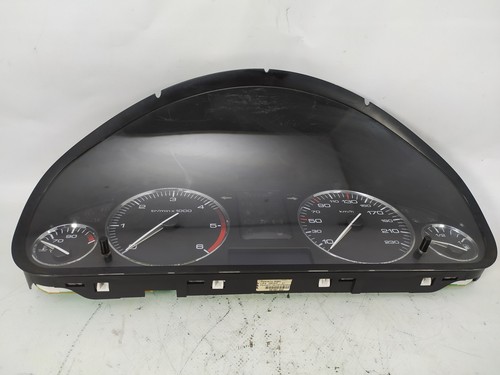 9658137280 instrumententafel - 9658137280, /